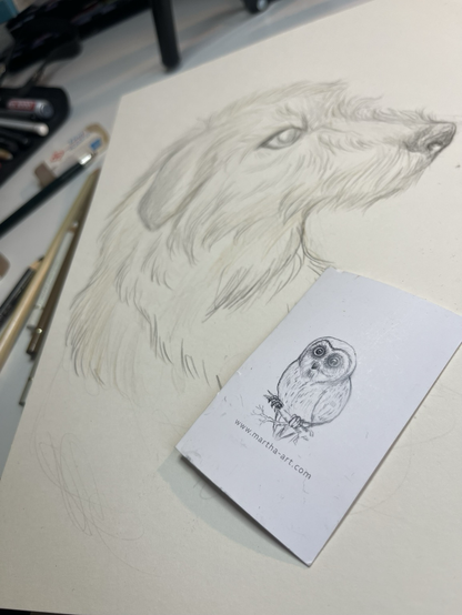 All rights reserved martha-art.com