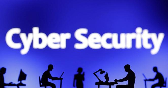 米F5へのハッカー侵入、中国政府関与の疑い=ブルームバーグ | ロイター