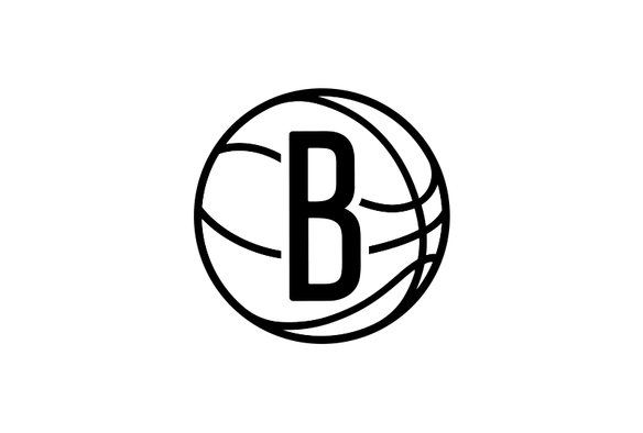 Small Business Partners | Brooklyn Nets