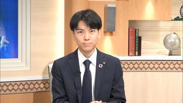 NISA・暗号資産取引課税が改正される？金融庁税制改正要望の解説