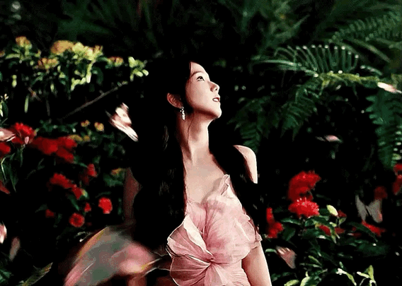 250812 Jisoo