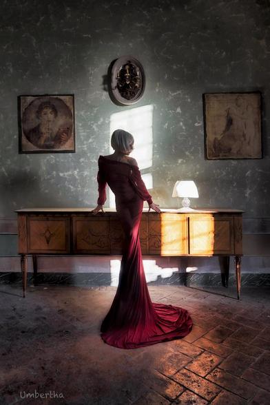 Umbertha-26-03-25-9Z9A3974-3