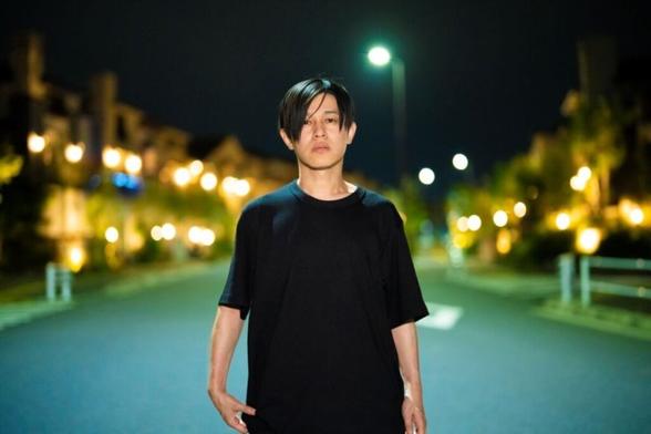 DÉ DÉ MOUSE、2020年リリースのエディット・シリーズに未発表エディット5曲追加した『DÉ DÉ MOUSE DJ EDIT 2019-2020』リリース。Apple Musicにて"DJ MIX"も