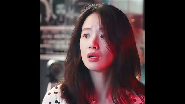 😲😍#TheSevenRelicsofillOmen #liuhaocun #七根心简 #宋威龙 #刘浩存