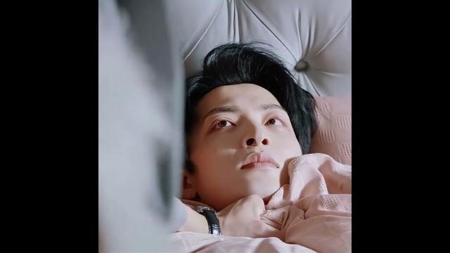 💔😡 #挚爱游戏 #GameOfTrueLove #何瑞贤 #樊治欣 #王策 #王祖一 #优酷YOUKU #cdrama