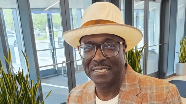 Negro Leagues legacy: What we lost and how baseball rebuilds