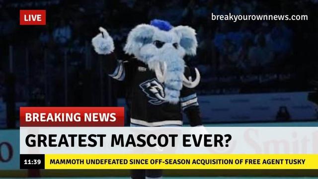 People are asking