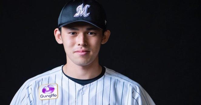 佐々木朗希20歳が語った“完全試合”「ストライクを投げるのは苦労しない」 ロッテ入団3年目の未来予想図「ここからは僕にとっても未知の世界」《独占インタビュー再録》 - プロ野球 - Number Web