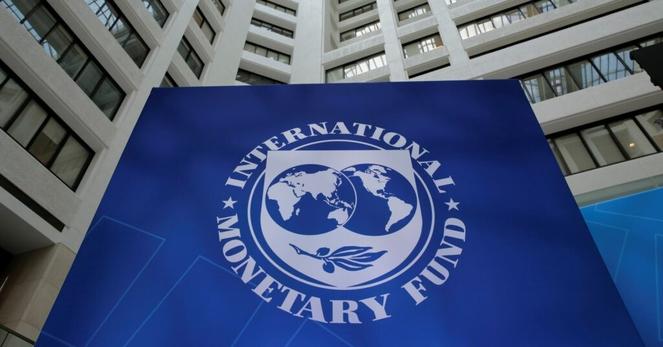 サブサハラ・アフリカ地域の国内借り入れにリスク＝ＩＭＦ | ロイター