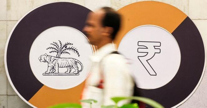 インド中銀、利下げ余地示唆　インフレ見通し改善で＝議事要旨 | ロイター