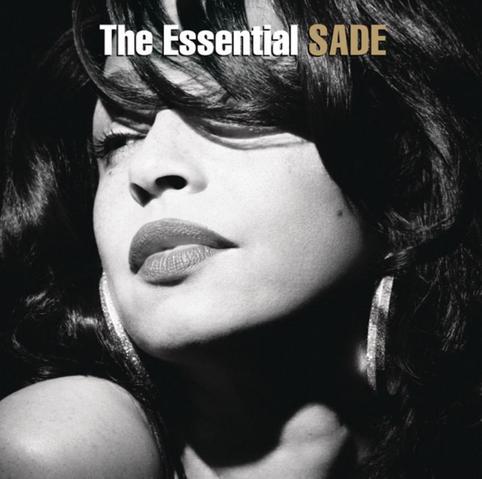 Cover: Sade - Hang On To Your Love