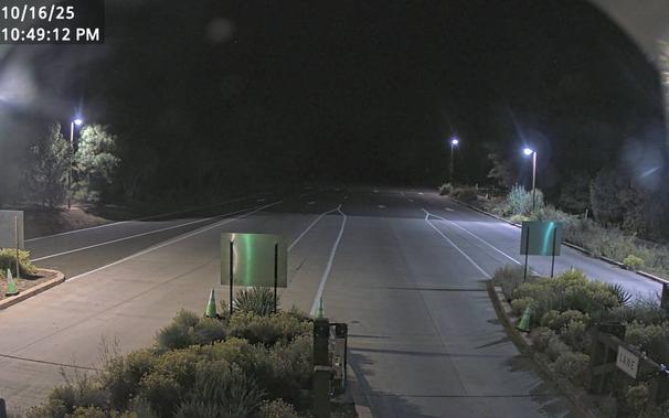 South Entrance, Grand Canyon National Park