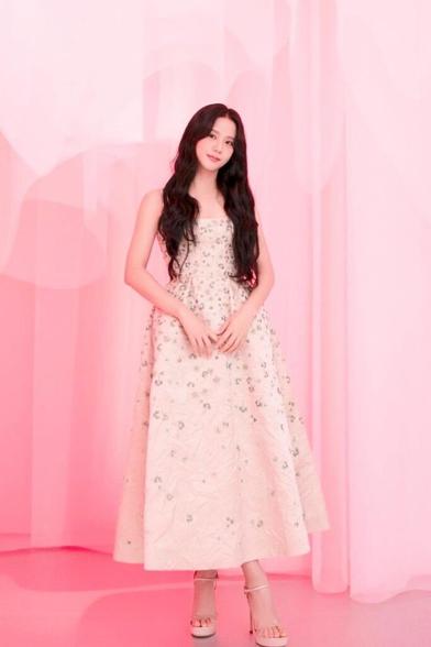 240612 Jisoo