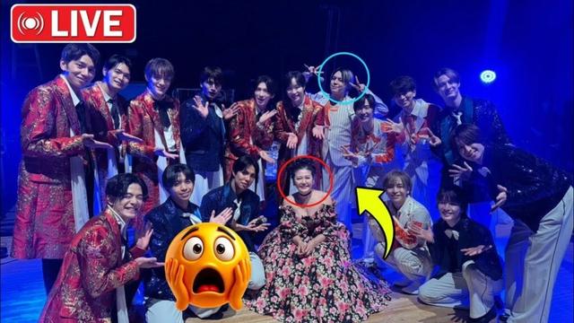 🔥【衝撃】南野陽子、奇跡の再登場に会場号泣😭！昭和の名曲が令和で蘇った伝説の夜とは!?【昭和100年スーパーソングブックショウ】🌸✨
