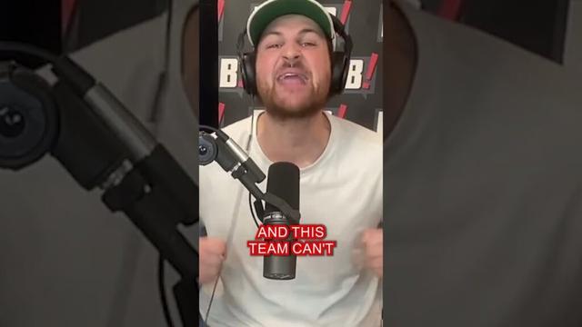 フィリーズは自分たちが十分ではないことに気づいているのか?!