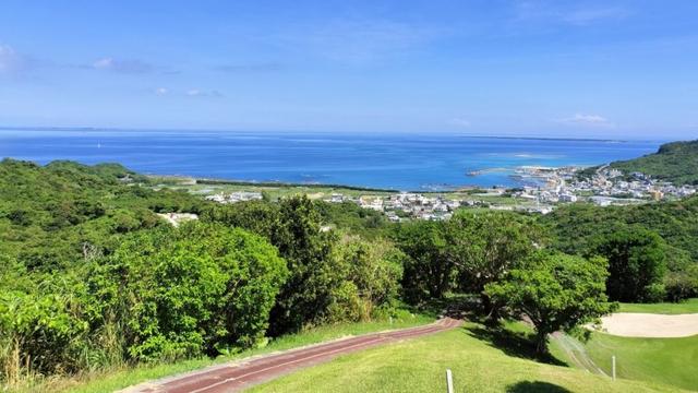 沖縄県豊見城市宜保ライブカメラ Okinawa Tomigusuku Live camera.world.cam