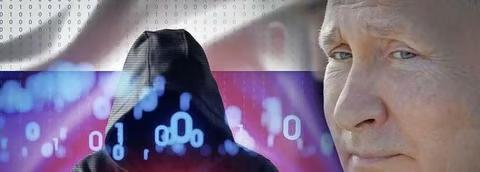 Meet-INN: ex-spy looking at numbers