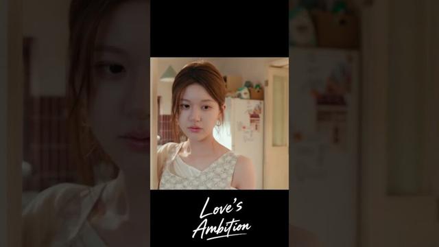 Is Someone Hiding in the House?!📱 #LovesAmbition#ZhaoLusi #ChenWeiting #许我耀眼#赵露思#陈伟霆#shorts