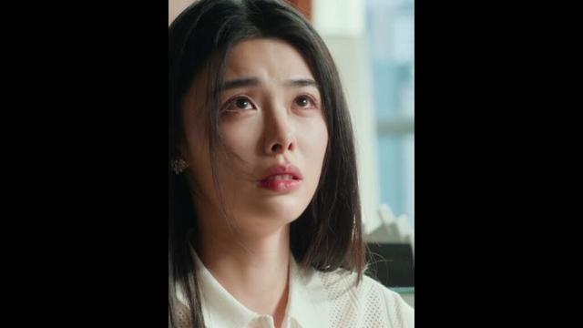 Her lies😾😾 #赵露思 #陈伟霆 #许我耀眼 #lovesambition #ZhaoLusi #WilliamChan #shorts