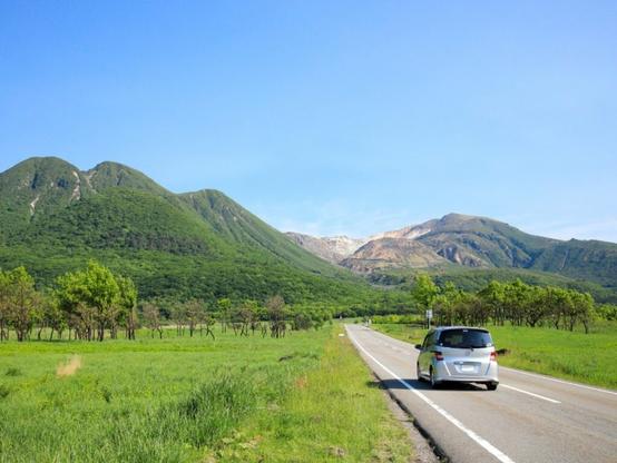 秋に行きたい「大分県の絶景ドライブスポット」ランキング！ 2位「やまなみハイウェイ」を抑えた1位は？【2025年調査】 - All About ニュース