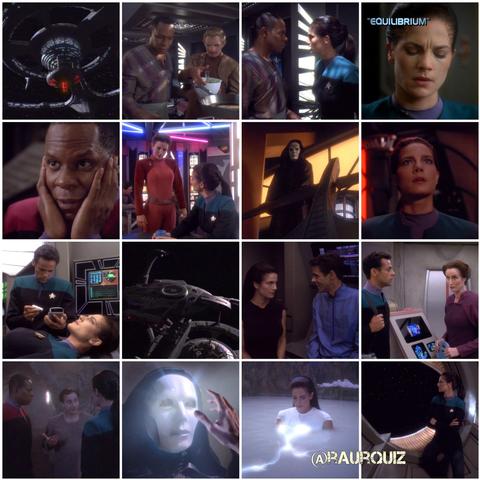 otd star trek deep space nine equilibrium