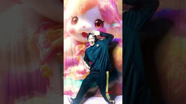 TV番組が大変忙しい✨🥕timelesz  #timelesz  #タイムレス #レシピ #MV #timelesz_STSxレシピ