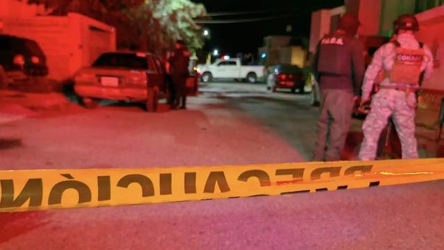 Cinta policial