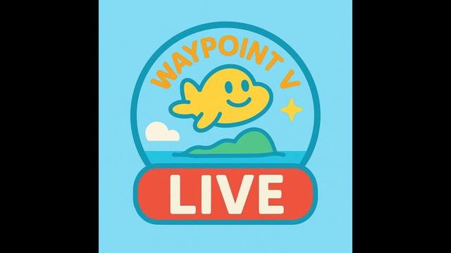 Nightly takeoff ！萩・石見空港午後便ライブ配信！Airport  LIVE from HAGI.IWAMI ！