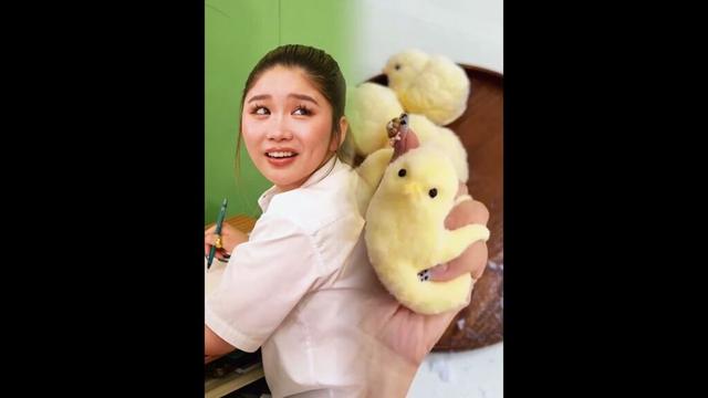 『まさかの親当てクイズ🤣』#本日も絶体絶命 #ショートコント #堀未央奈 #コメディ #お笑い #参観日 #shorts #viral  #料理 #コントチャンネル #comedyvideo
