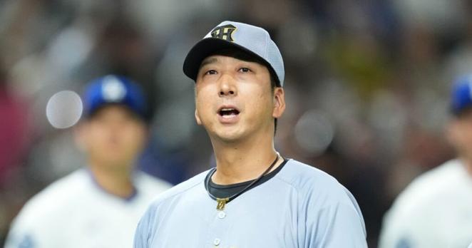 祝・阪神タイガース「悪夢の７連敗」の思い出 - 現代ビジネス