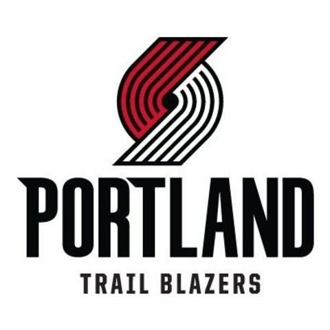 Portland Trail Blazers vs. Golden State Warriors