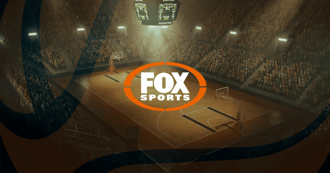 Memphis Grizzlies vs New Orleans Pelicans