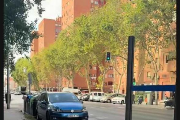 Fragmento del vídeo de @themaiteway (@themaiteway)