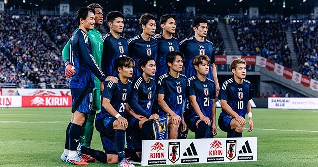 「ブラジルを圧倒するとは…」“日本びいき”ブラジル人記者、日本代表の大逆転勝利に震える「DFスズキ・ジュンノスケが奮闘したね」 - サッカー日本代表 - Number Web