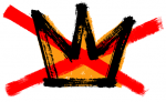 No Kings!