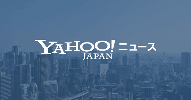 「被爆者の思い次世代につなげて」…広島空港に巨大壁画、メキシコ人姉弟描く（読売新聞オンライン） - Yahoo!ニュース - Yahoo!ニュース