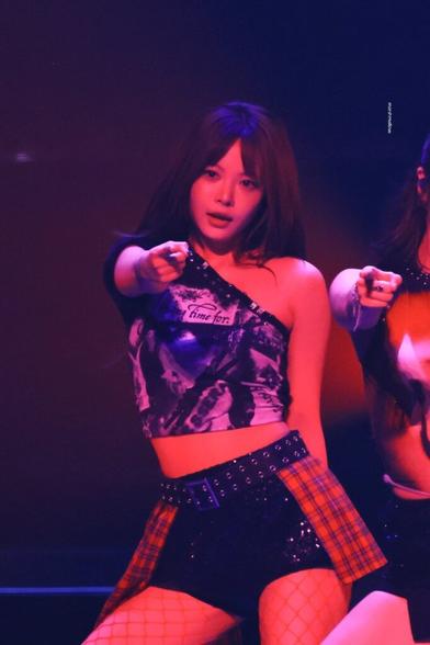 251013 Eunchae © marshmallow_hec
