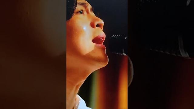 withmusic カントリーロード／本名陽子　さん　松下洸平　さん　✕　角野隼斗　さん