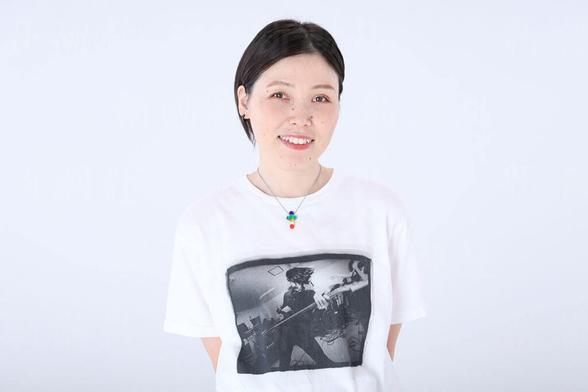 元・尼神インター誠子、コンビ解散・吉本退所で仕事ゼロ、収入半減も「苦しくない」と語る理由 - デイリー新潮