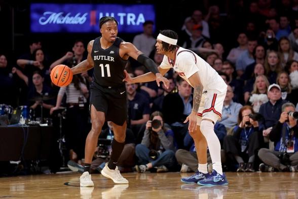 Clippers To Waive Three Players, Convert Telfort To Two-Way