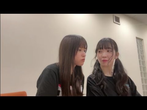西井 美桜（SKE48 チームE） MIO NISHII 2025年10月17日21時28分45秒