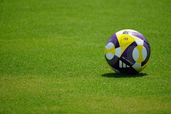 明治安田J3リーグ第32節レビュー　ガイナーレ鳥取戦 3−1◯WIN!!! 【鹿児島ユナイテッドFC・HOME】 : KAGOSHIMA SOCCER MAGAZINE“カゴサカ☆”