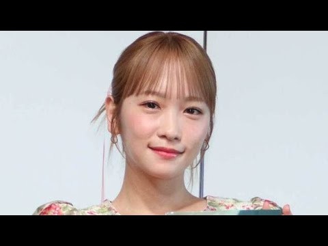 元AKB48・川栄李奈、“口パク疑惑”に回答「人数が多いので、上位7人くらいしか生きマイクじゃなく」