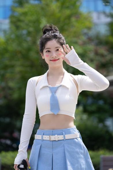 Dahyun