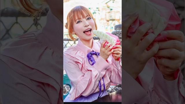 😱中川翔子、14kg減の裏に“むくみとの壮絶バトル”！まさかの“痕”公開にネット騒然💥「伊達巻みたい！」#中川翔子 #出産後ダイエット #むくみ対策 #激やせ #双子ママ #努力の証