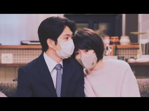 💞🎬🌸✨「川栄李奈出演‼️『#リモラブ』Huluオリジナルストーリー🎥💫 〜恋愛進化論💖心が進化する恋のカタチ〜🌈💐」