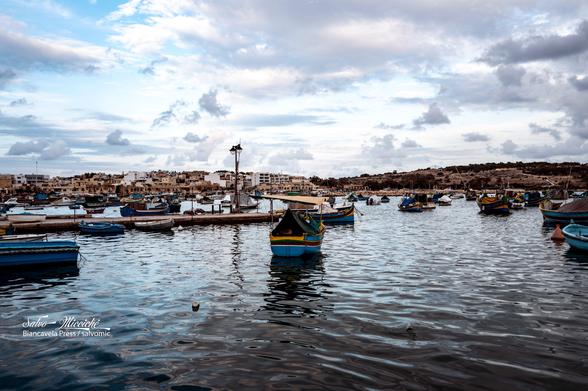 A moment in Marsaxlokk (Malta 🇲🇹)

#leica_camera #silentSunday #malta #travelling