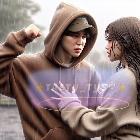 You're DELUSIONAL thinking I'M gonna die, I'm fecking fine bitch. It's you, who is gonna die. I'm gonna kick your asses! Don't think I LIKEY being abused like this. Slets