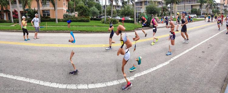 photo by richard rathe