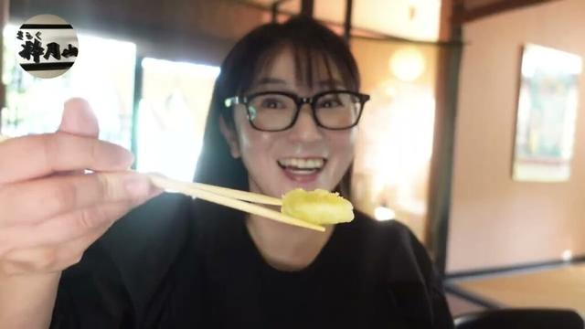 【登米市迫】『和食膳処きらく粋月山』100有余年続く食堂完全予約制にたまには自分へのご褒美に行って来ました♪価格は概要欄へ#宮城県 宮城県#宮城グルメ #登米グルメ #和食#天ぷら#登米市